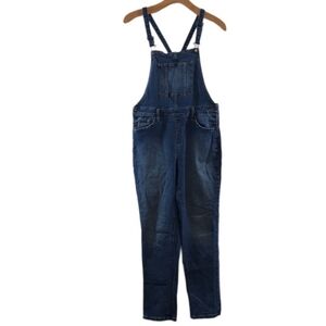 Universal Thread Classic Blue Denim